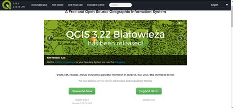Download — Qbics Official Website.